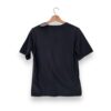 Polera Juvenil Looney Tunes - Imagen 2