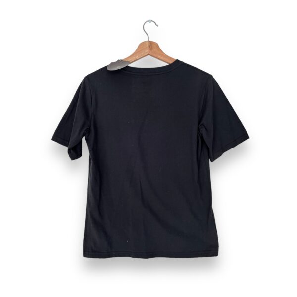 Polera Juvenil Looney Tunes - Imagen 2