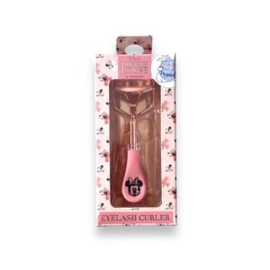 Encrespador de pestañas Minnie