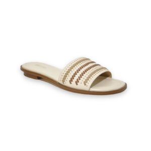 Sandalias Mujer Michael Kors