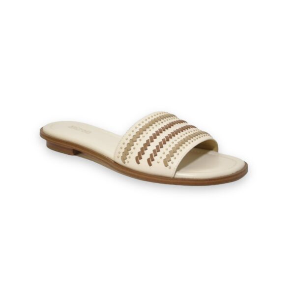 Sandalias Mujer Michael Kors