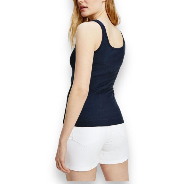 Polera Mujer Tommy Hilfiger - Imagen 2