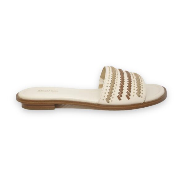Sandalias Mujer Michael Kors - Imagen 2