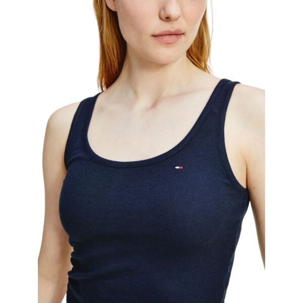 Polera Mujer Tommy Hilfiger - Imagen 3