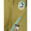 Conjunto Bebé Polerón y Jogger Mickey Mouse - Imagen 6