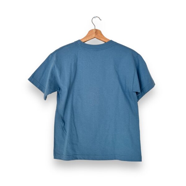 Polera Juvenil Sonic - Imagen 2