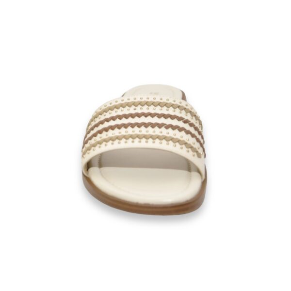 Sandalias Mujer Michael Kors - Imagen 3