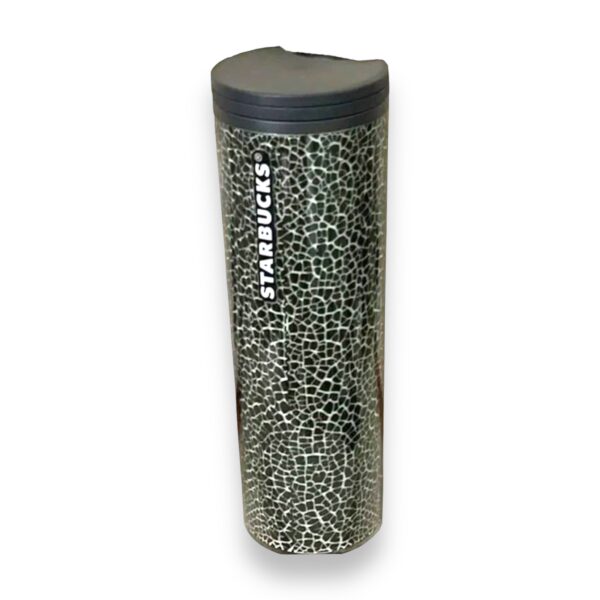 Vaso Tumbler Brilla en Oscuridad Starbucks