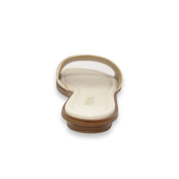 Sandalias Mujer Michael Kors - Imagen 4