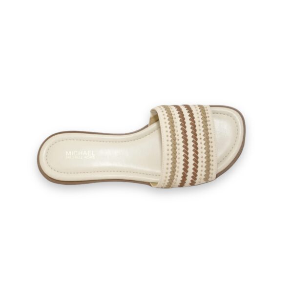 Sandalias Mujer Michael Kors - Imagen 5