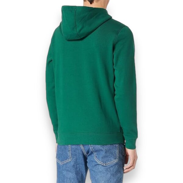 Conjunto Hombre Polerón y Jogger Tommy Hilfiger - Imagen 8