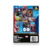 Set San Valentín 16 Lápices y Cartas Spiderman - Imagen 2