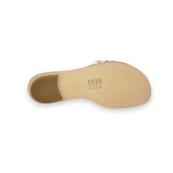 Sandalias Mujer Michael Kors - Imagen 6