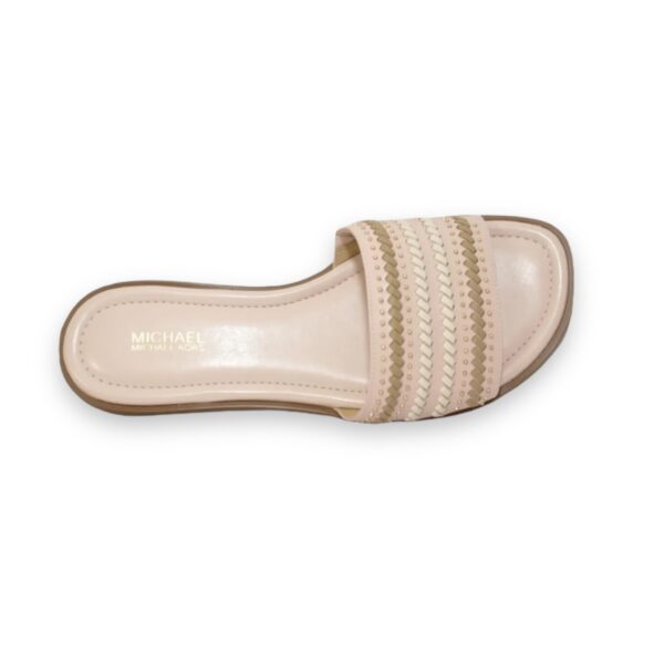 Sandalias Mujer Michael Kors - Imagen 7