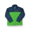 Polar Juvenil Columbia