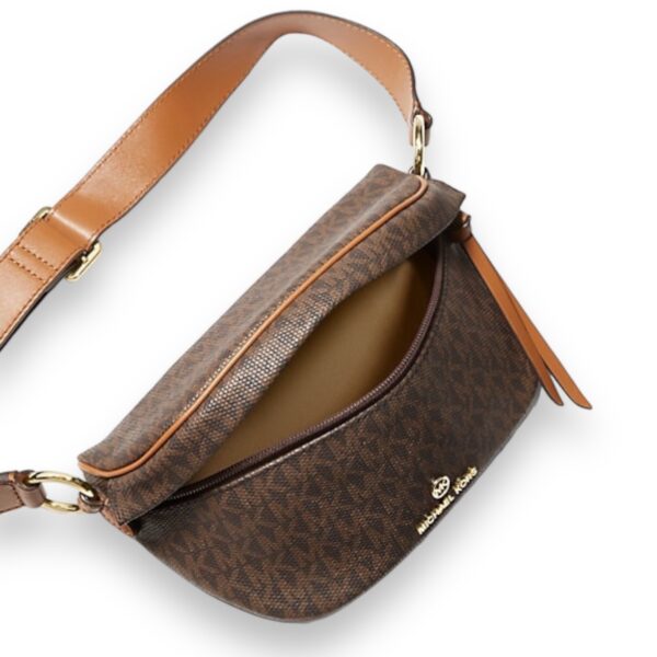 Riñoñera Slater Michael Kors - Imagen 3