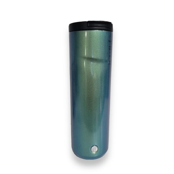 Vaso Tumbler Térmico Starbucks - Imagen 3