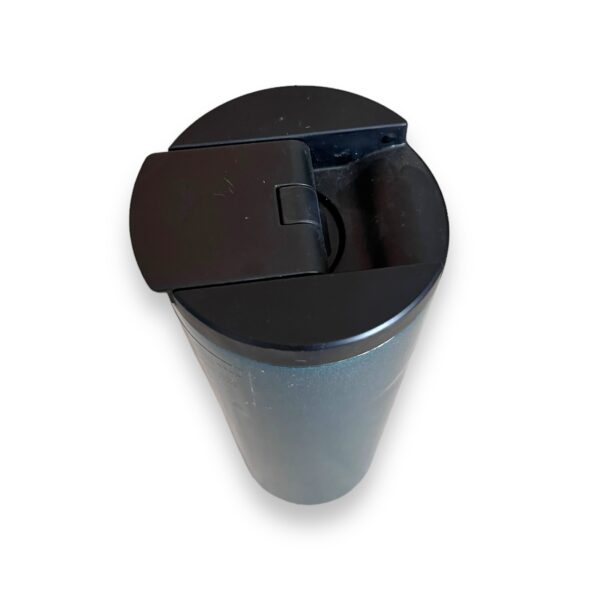 Vaso Tumbler Térmico Starbucks - Imagen 4