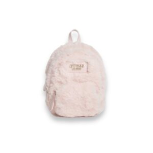 Mini Mochila Guess