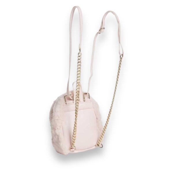Mini Mochila Guess - Imagen 2