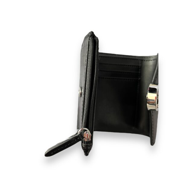 Billetera Michael Kors - Imagen 5