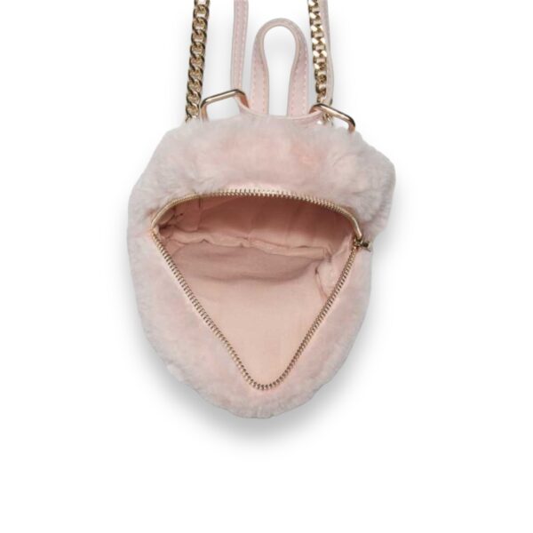 Mini Mochila Guess - Imagen 3