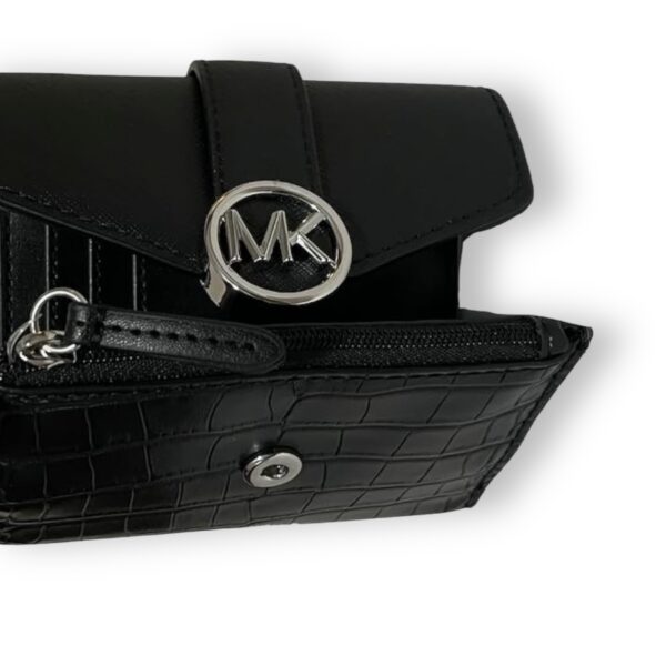 Billetera Michael Kors - Imagen 3
