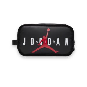 Bolso de Mano Jordan
