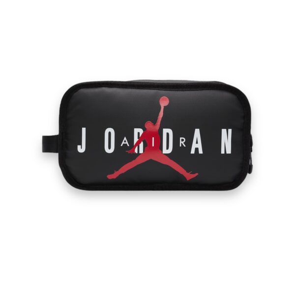 Bolso de Mano Jordan
