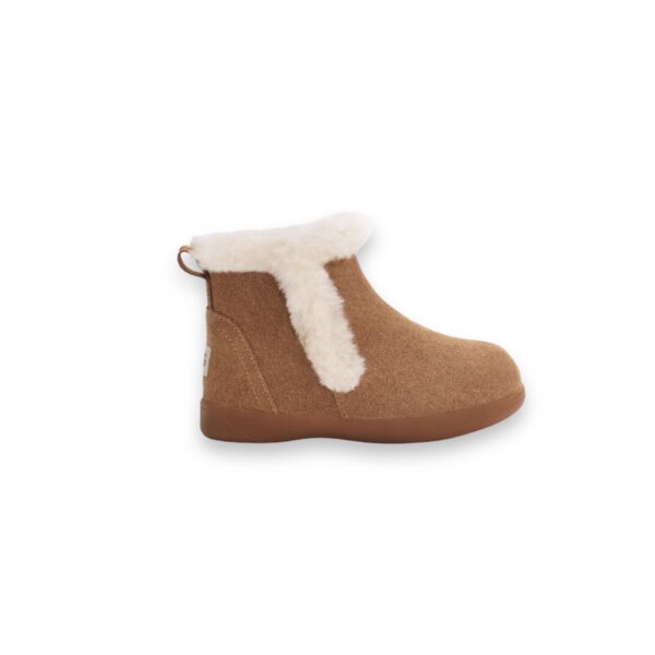 Botines Bebé Mallya UGG - Imagen 2