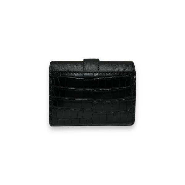 Billetera Michael Kors - Imagen 2