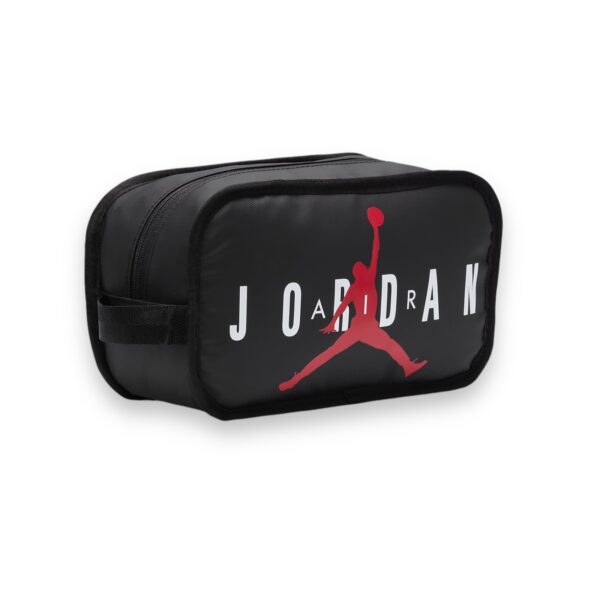 Bolso de Mano Jordan - Imagen 2