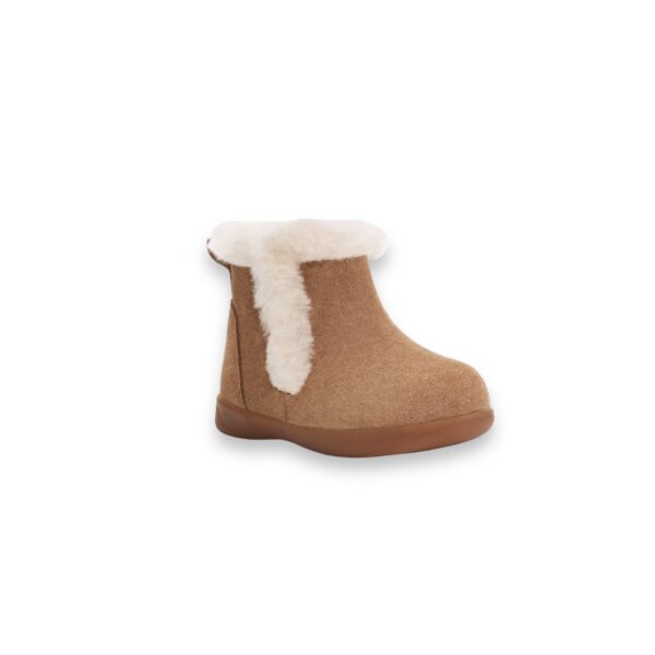 Botines Bebé Mallya UGG