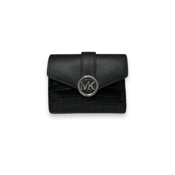 Billetera Michael Kors