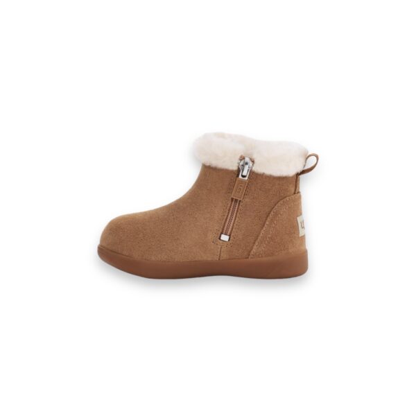 Botines Bebé Mallya UGG - Imagen 3