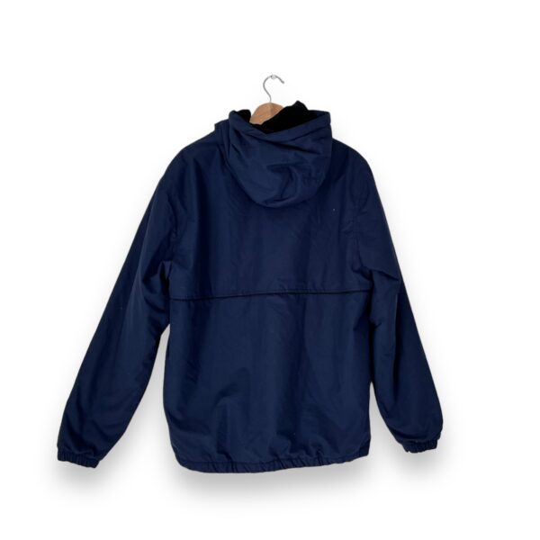 Chaqueta Hombre U.S. Polo Assn. - Imagen 2