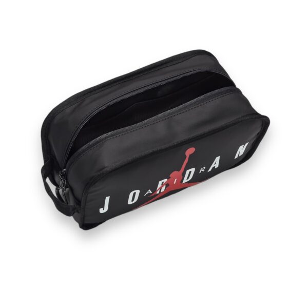 Bolso de Mano Jordan - Imagen 4