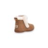 Botines Bebé Mallya UGG - Imagen 4