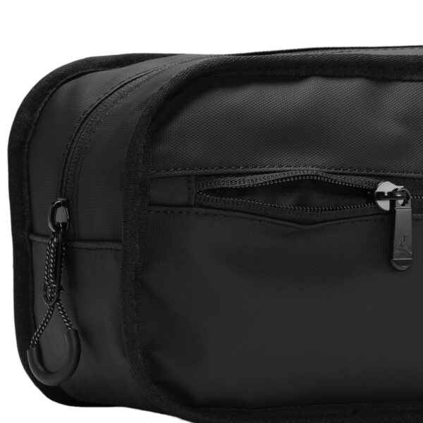 Bolso de Mano Jordan - Imagen 5