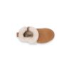 Botines Bebé Mallya UGG - Imagen 5