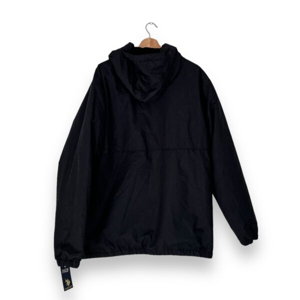 Chaqueta Hombre U.S. Polo Assn. - Imagen 2