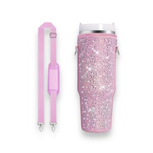 Bolso de Transporte Vaso Stanley