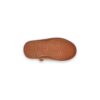 Botines Bebé Mallya UGG - Imagen 6