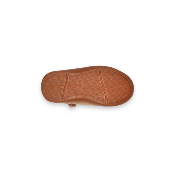 Botines Bebé Mallya UGG - Imagen 6