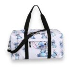 Bolso de Viaje Stitch - Imagen 2