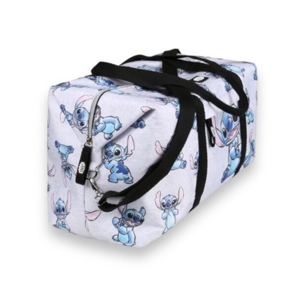 Bolso de Viaje Stitch - Imagen 3