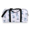Bolso de Viaje Stitch - Imagen 4