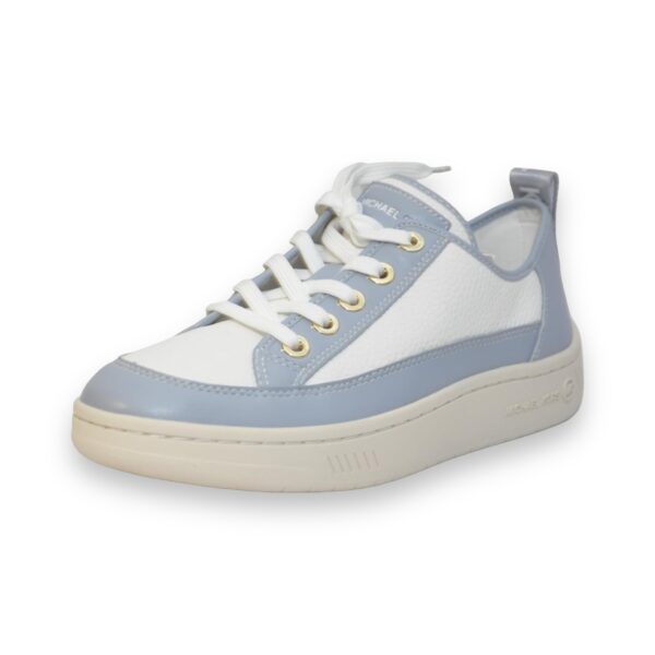 Zapatillas Mujer Michael Kors - Imagen 2