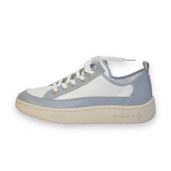 Zapatillas Mujer Michael Kors - Imagen 3