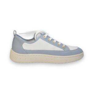 Zapatillas Mujer Michael Kors
